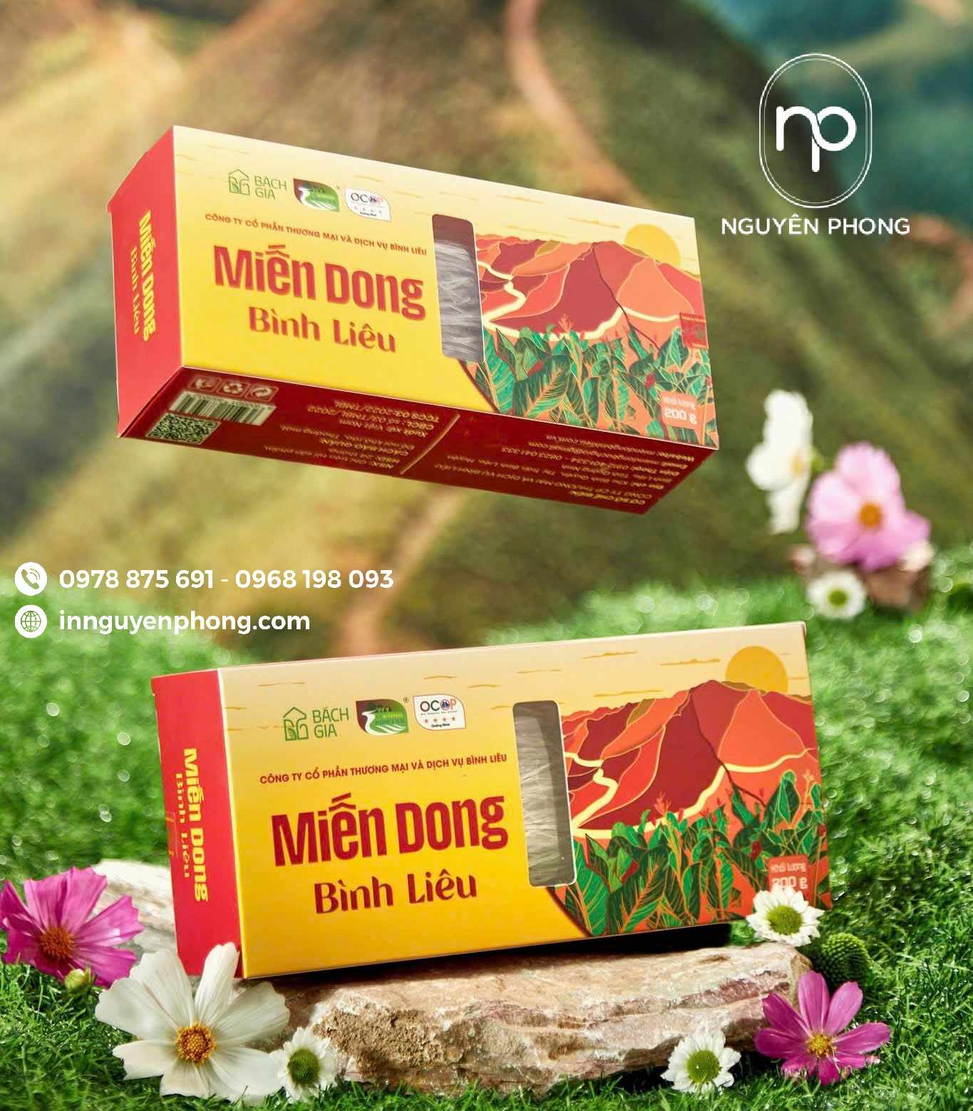 In kỹ thuật số giúp doanh nghiệp linh hoạt số lượng in ấn